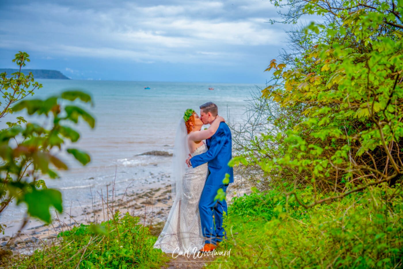 034-Oxwich-Bay-Hotel-Wedding-Photography.jpg