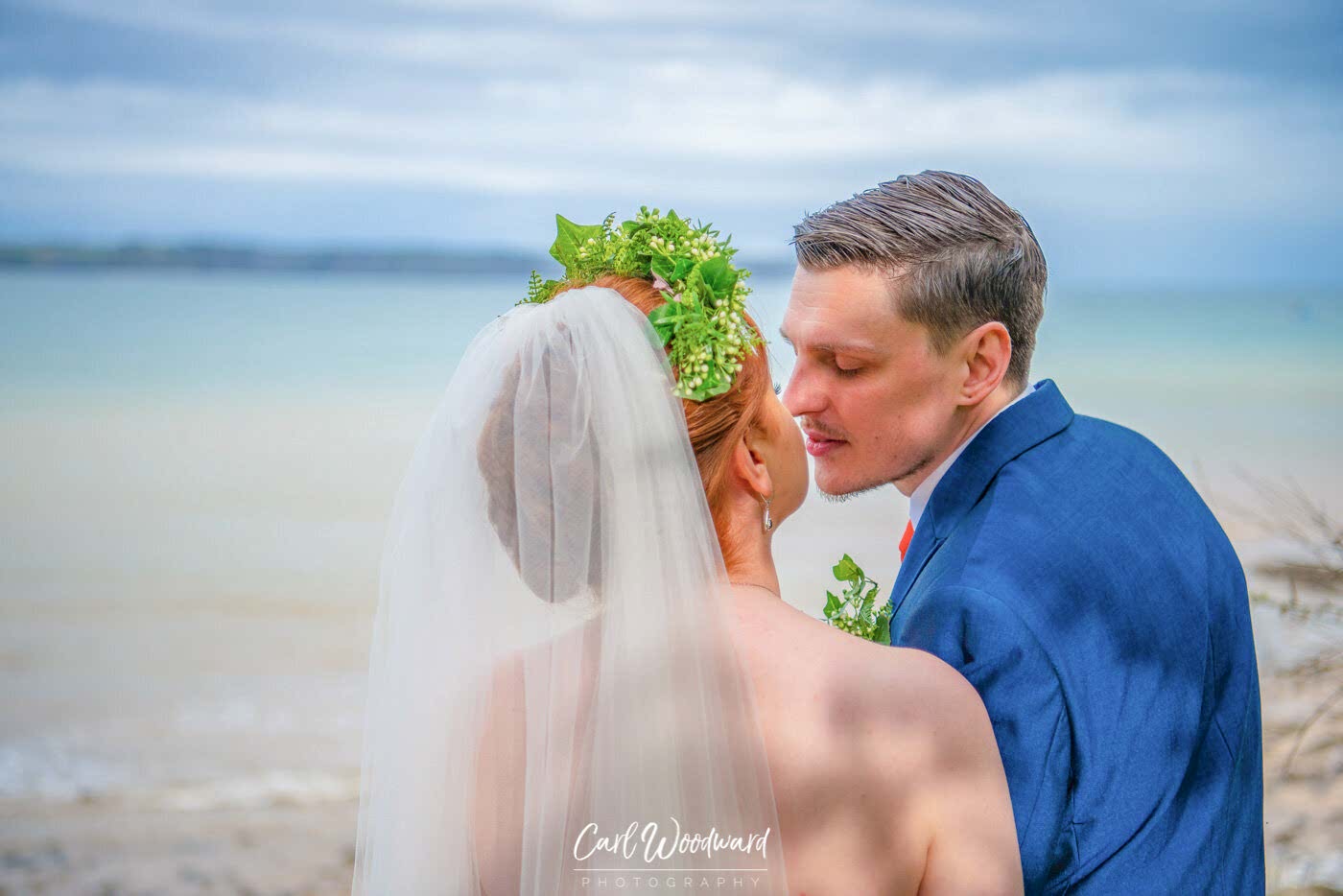 036-Oxwich-Bay-Hotel-Wedding-Photography.jpg