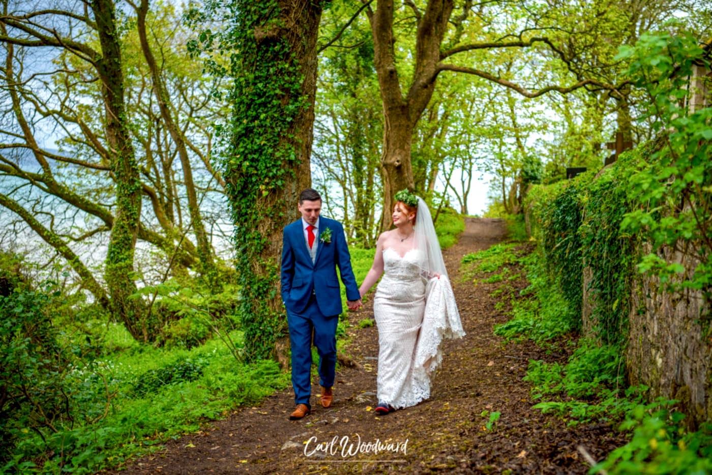 038-Oxwich-Bay-Hotel-Wedding-Photography.jpg