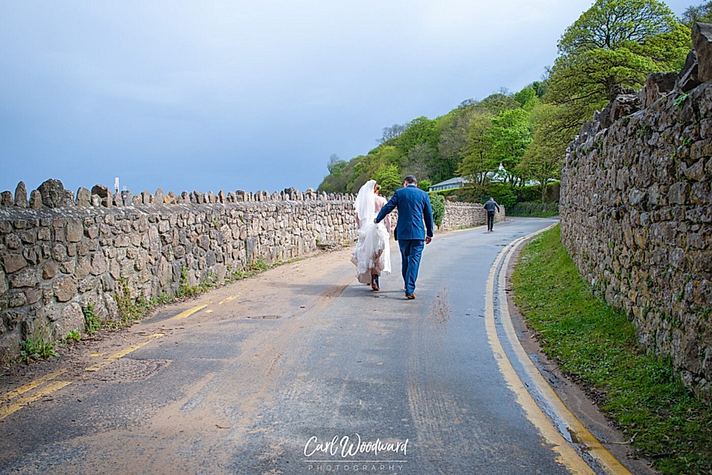 042-Swansea-Wedding-Photography.jpg
