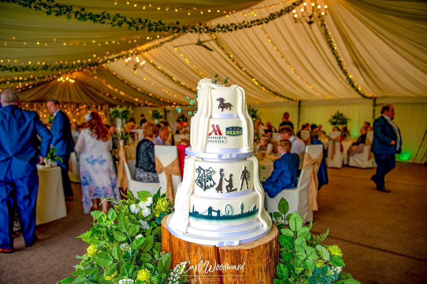 043-Swansea-Wedding-Photography.jpg
