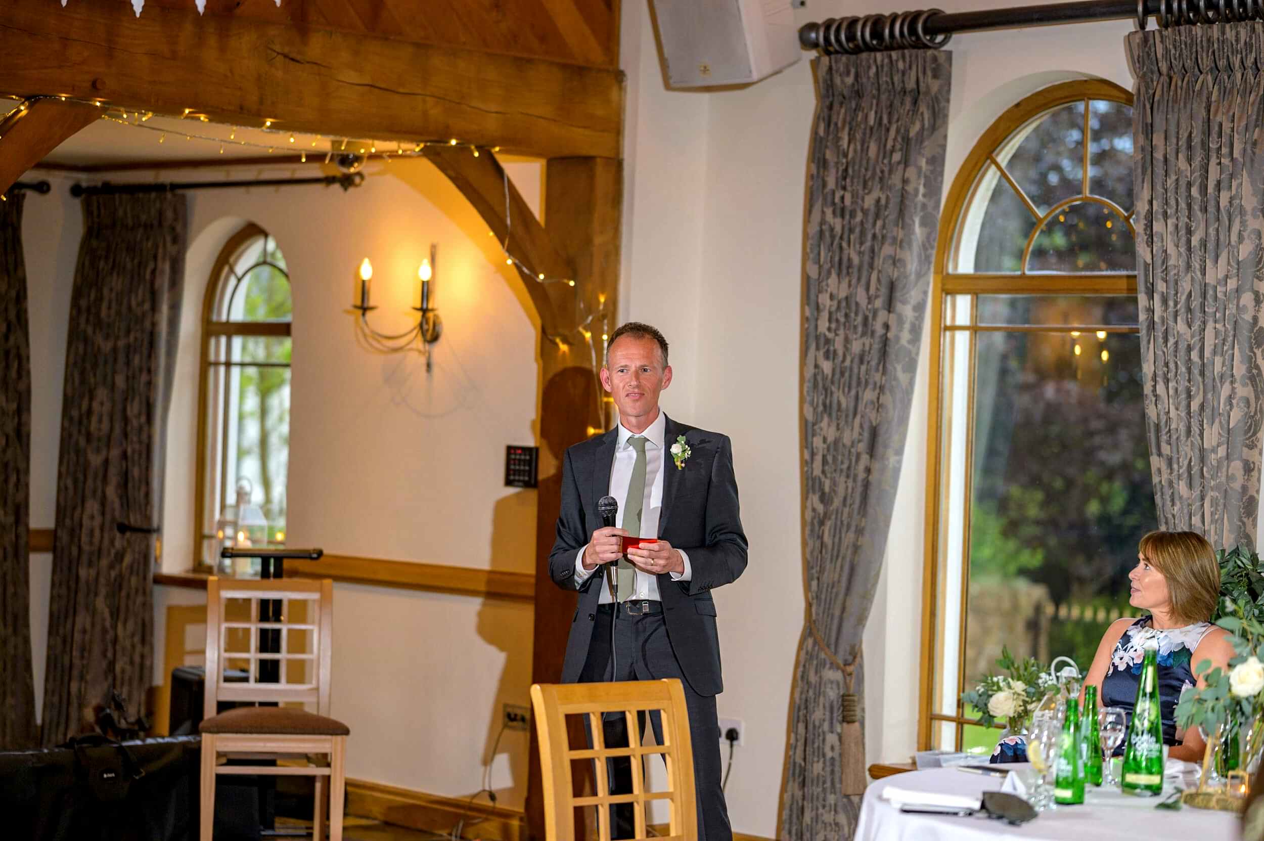 044-King-Arthur-Hotel-Wedding-Photography-South-Wales-Wedding-Photographer.jpg