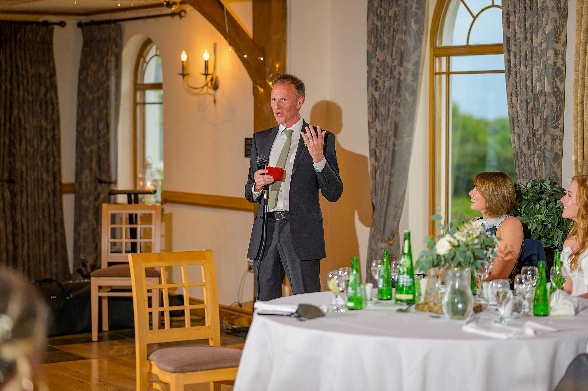 045-King-Arthur-Hotel-Wedding-Photography-South-Wales-Wedding-Photographer.jpg