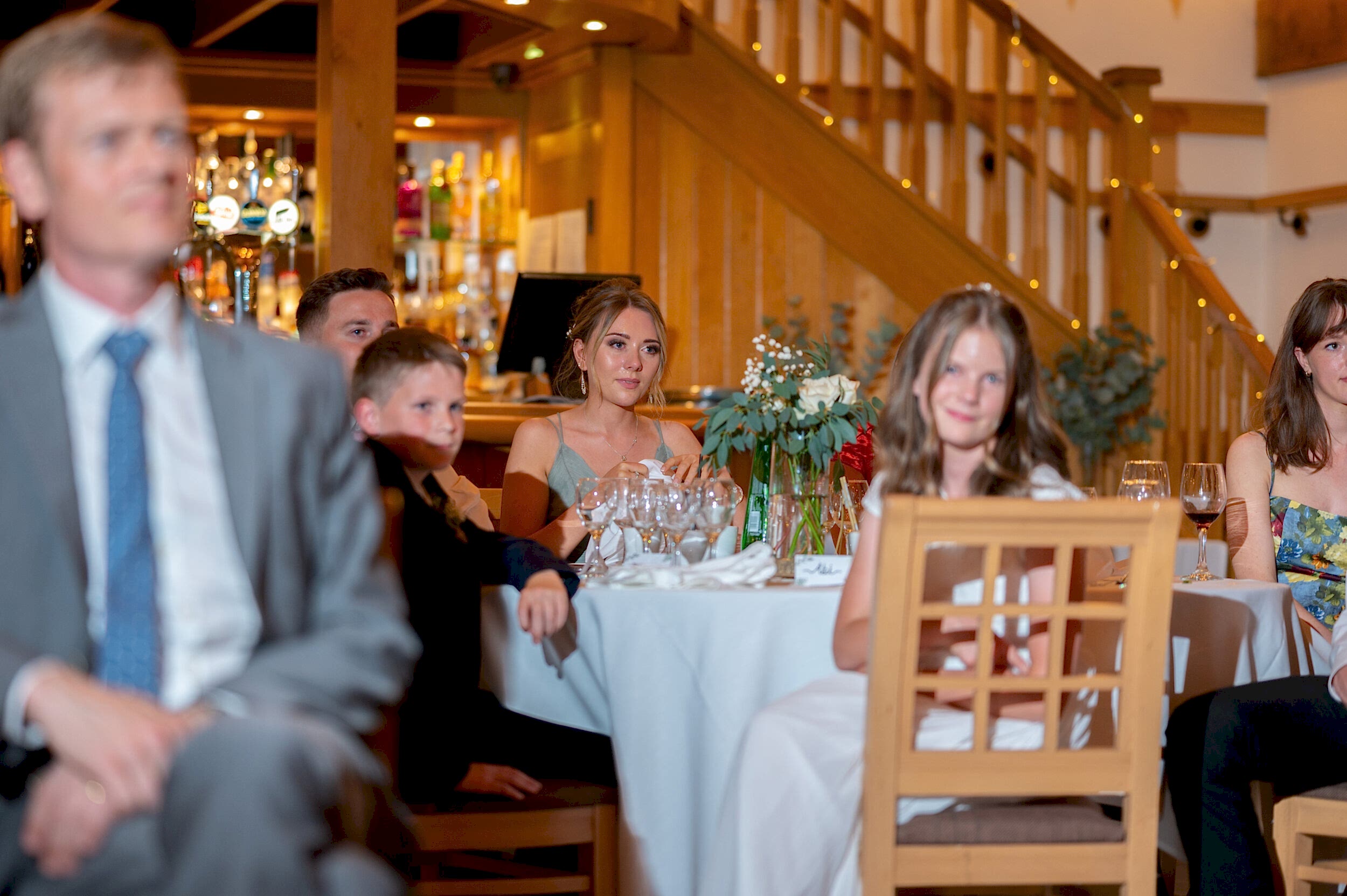 046-King-Arthur-Hotel-Wedding-Photography-South-Wales-Wedding-Photographer.jpg