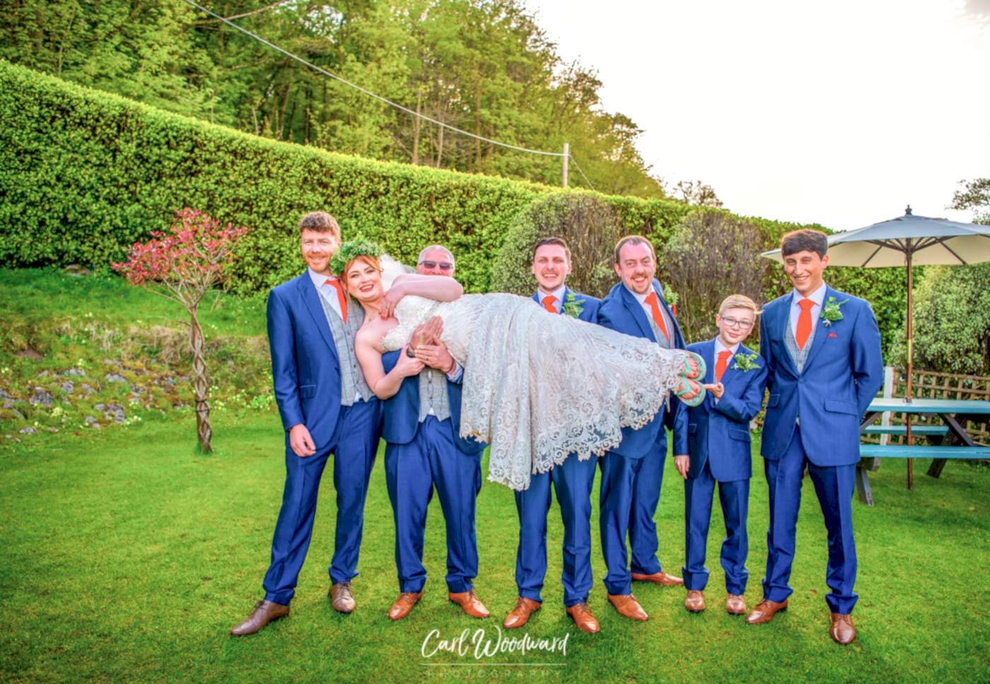 047-Swansea-Wedding-Photography.jpg