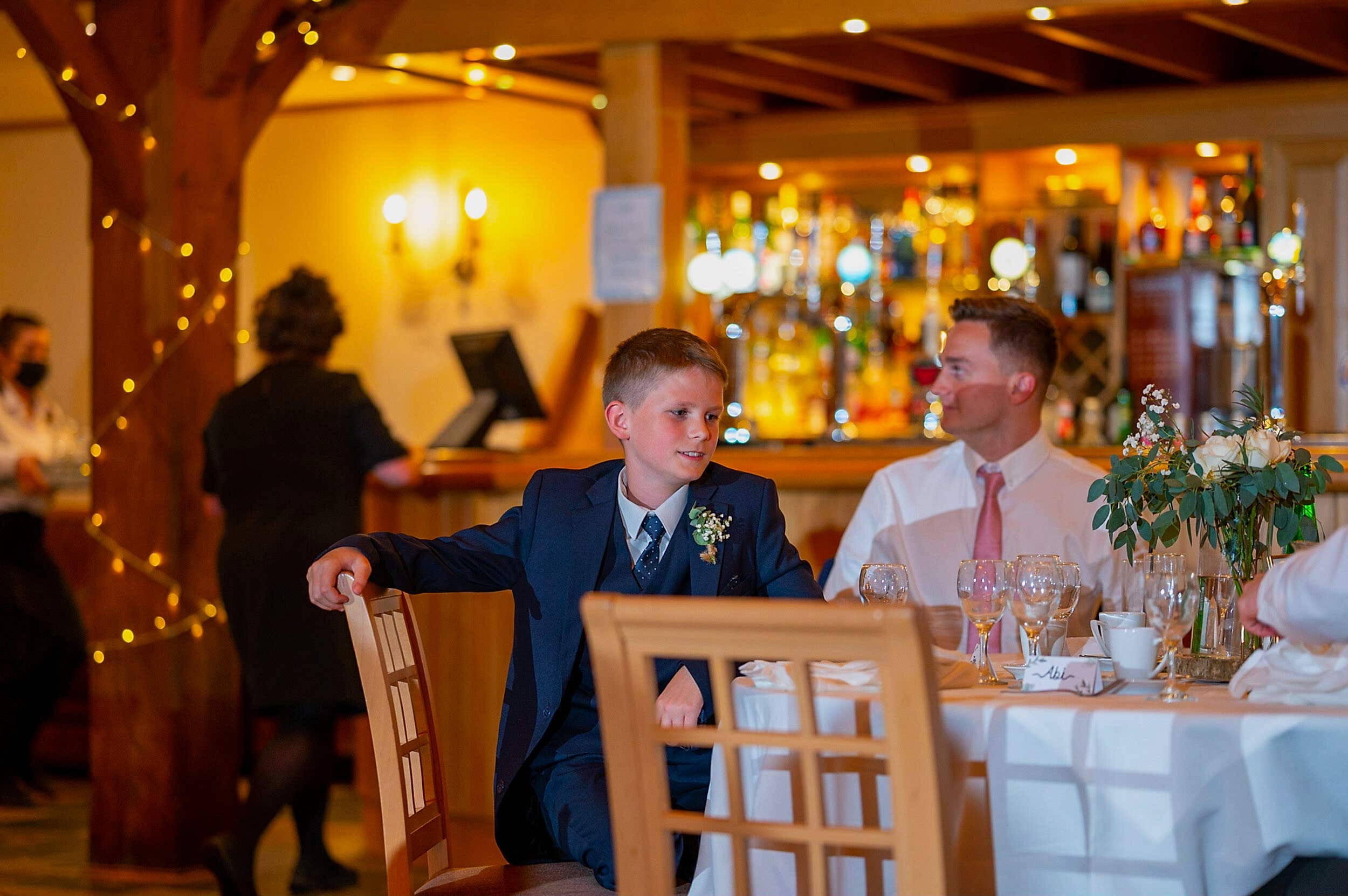 048-King-Arthur-Hotel-Wedding-Photography-South-Wales-Wedding-Photographer.jpg