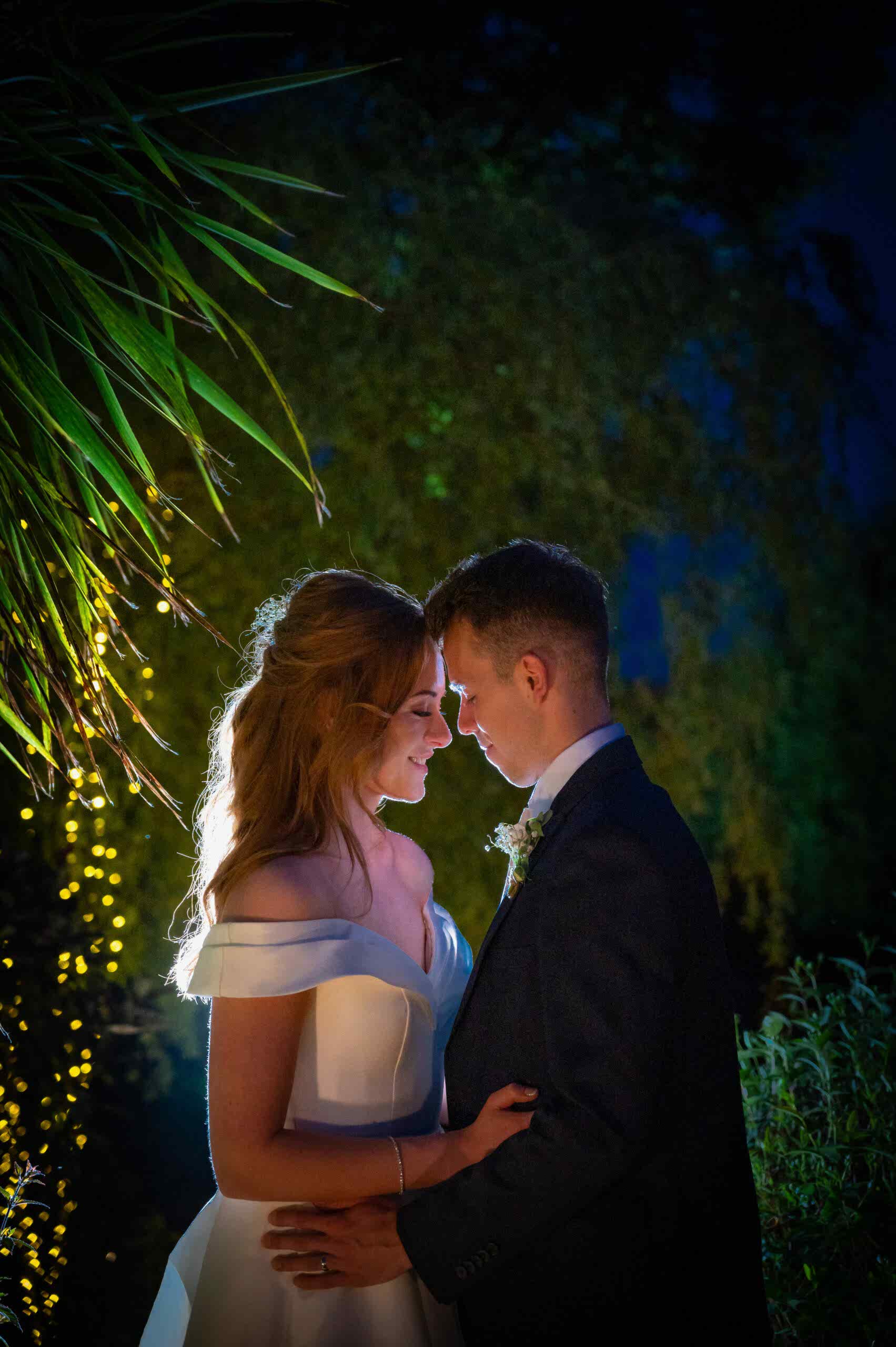 050-King-Arthur-Hotel-Wedding-Photography-South-Wales-Wedding-Photographer.jpg