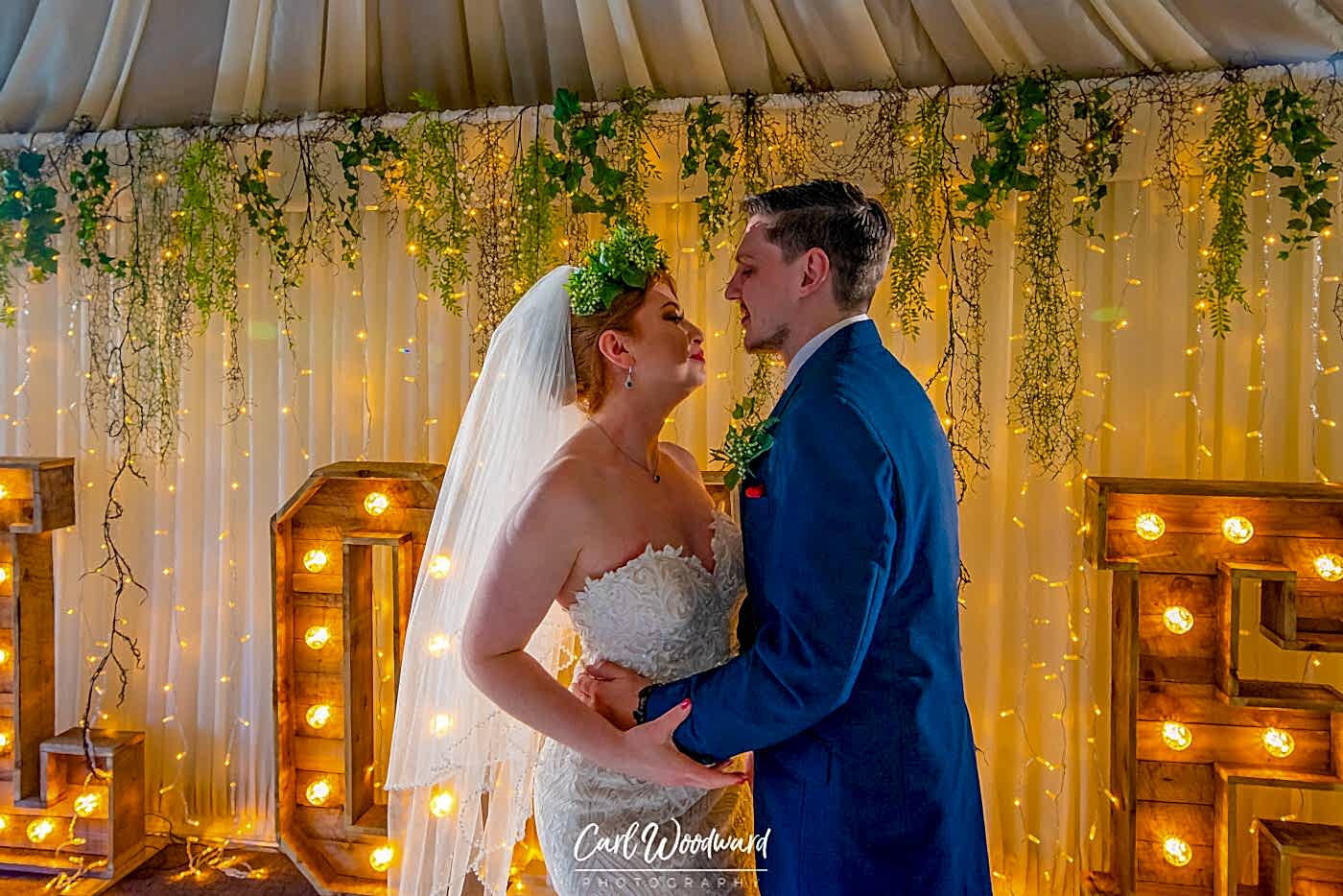 050-Swansea-Wedding-Photographer-Marquee-Weddings.jpg