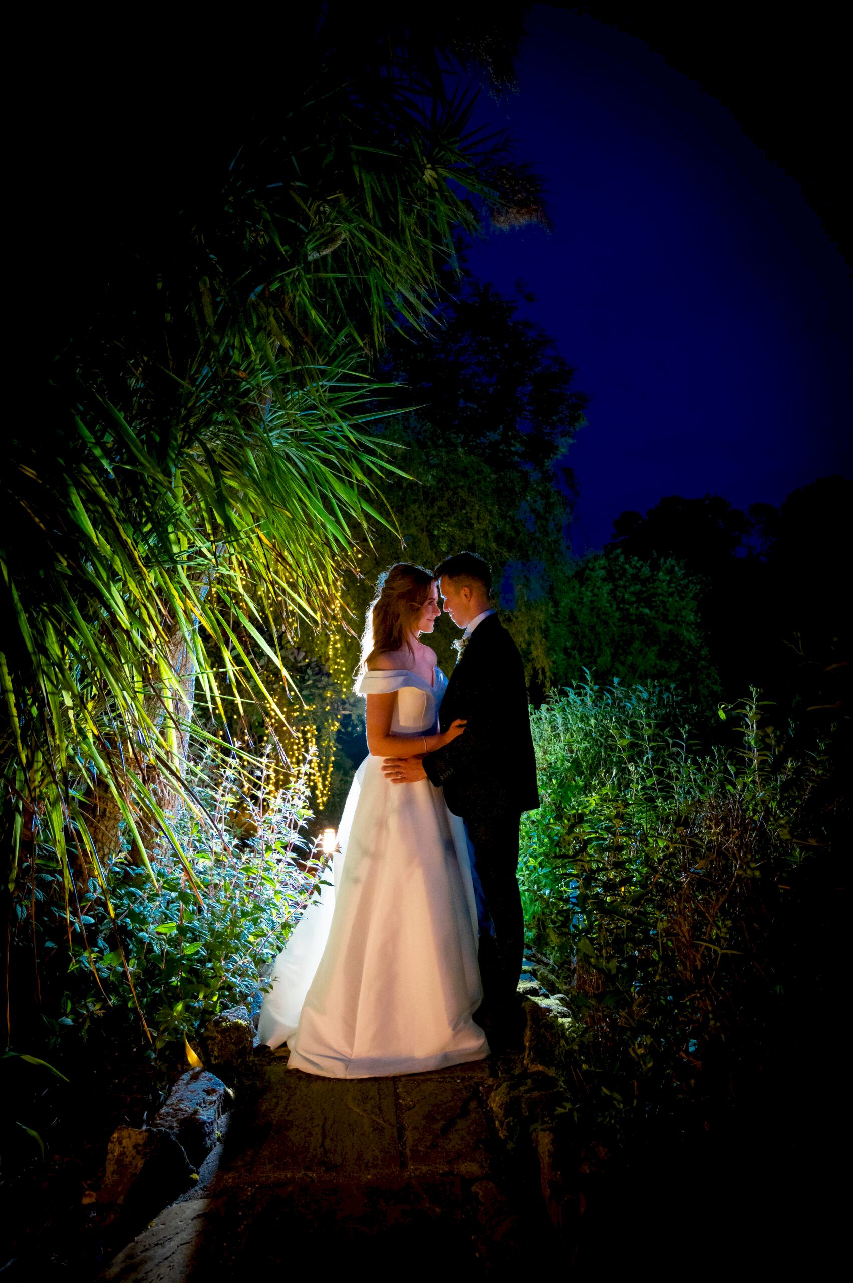 051-King-Arthur-Hotel-Wedding-Photography-South-Wales-Wedding-Photographer.jpg