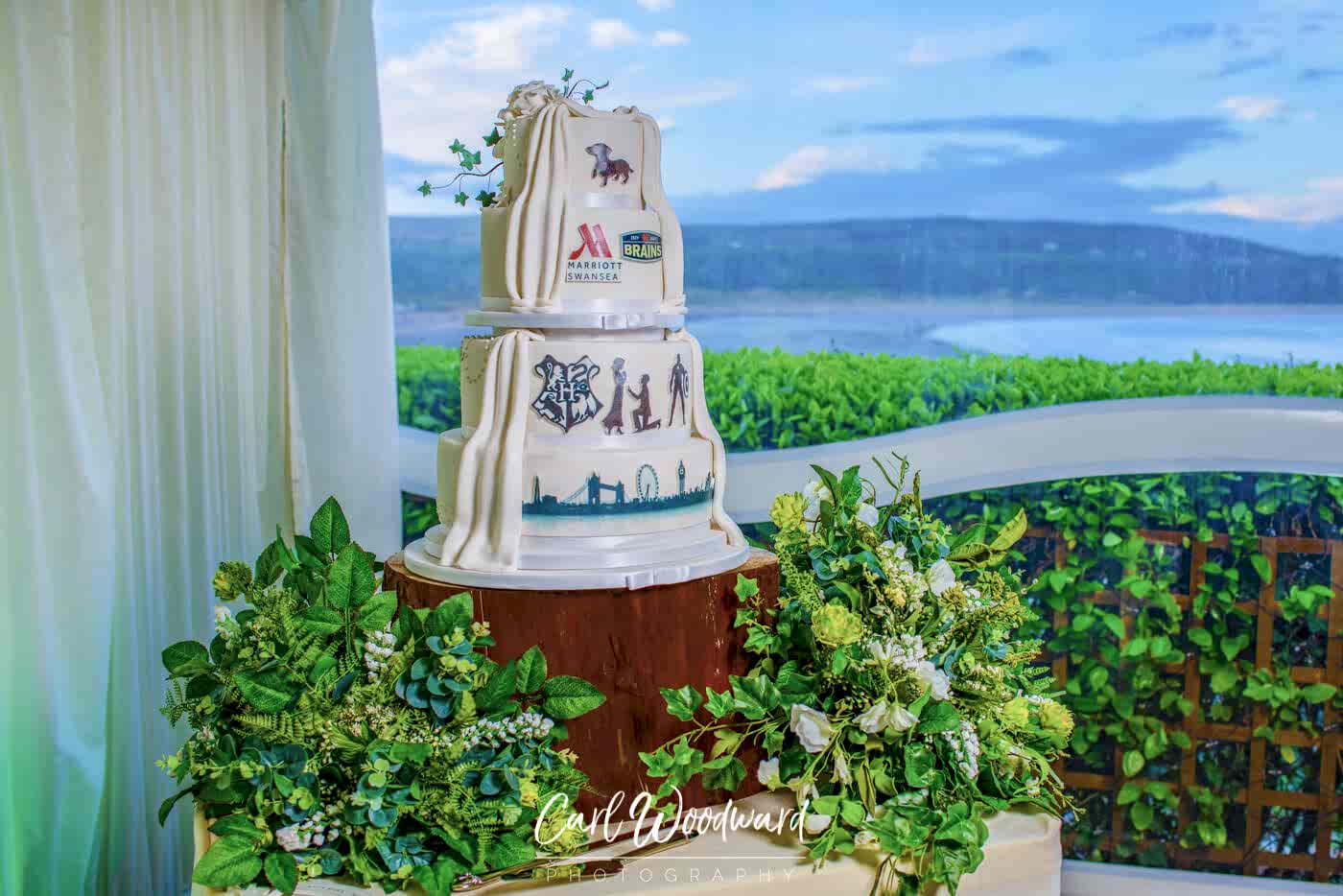 054-Swansea-Wedding-Photographer-Marquee-Weddings.jpg