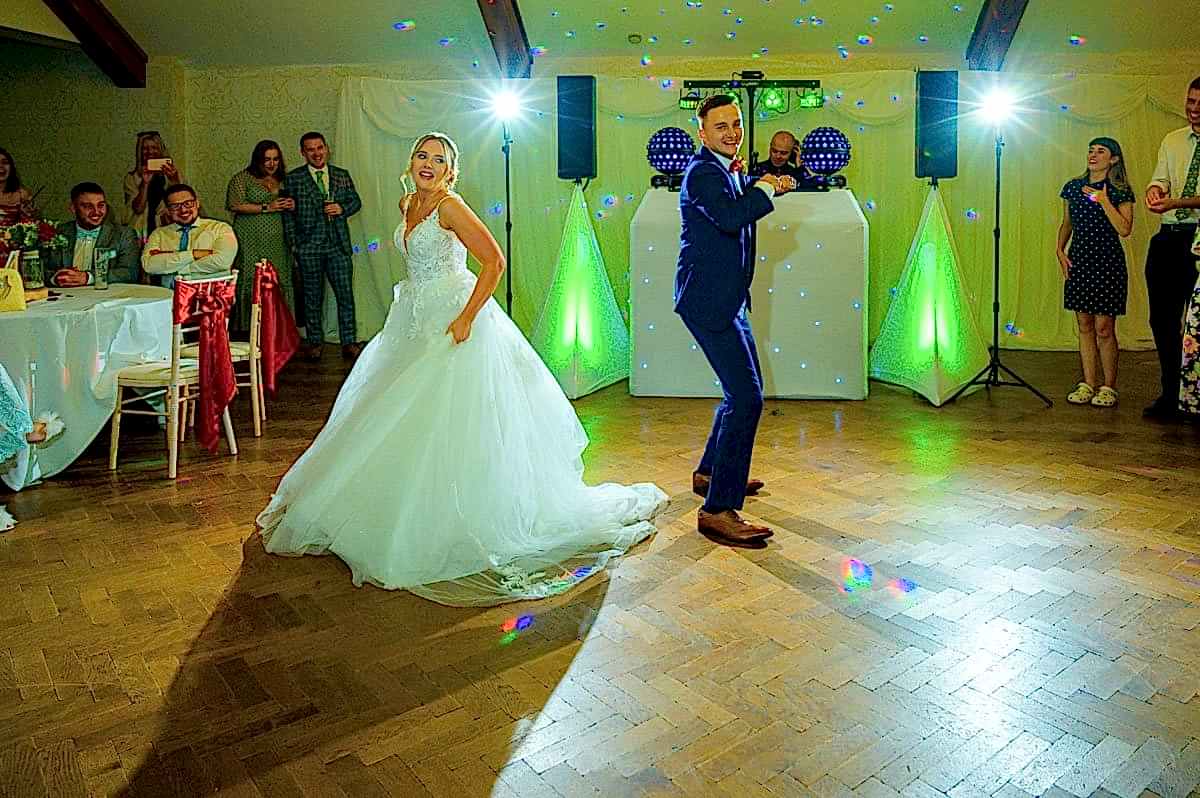 Amy-&- Nathans-Wedding-At-Coed-Y-Mwstwr-Hotel-Bridgend-Wedding-Photographer-Carl-Woodward-Photography_033.jpg