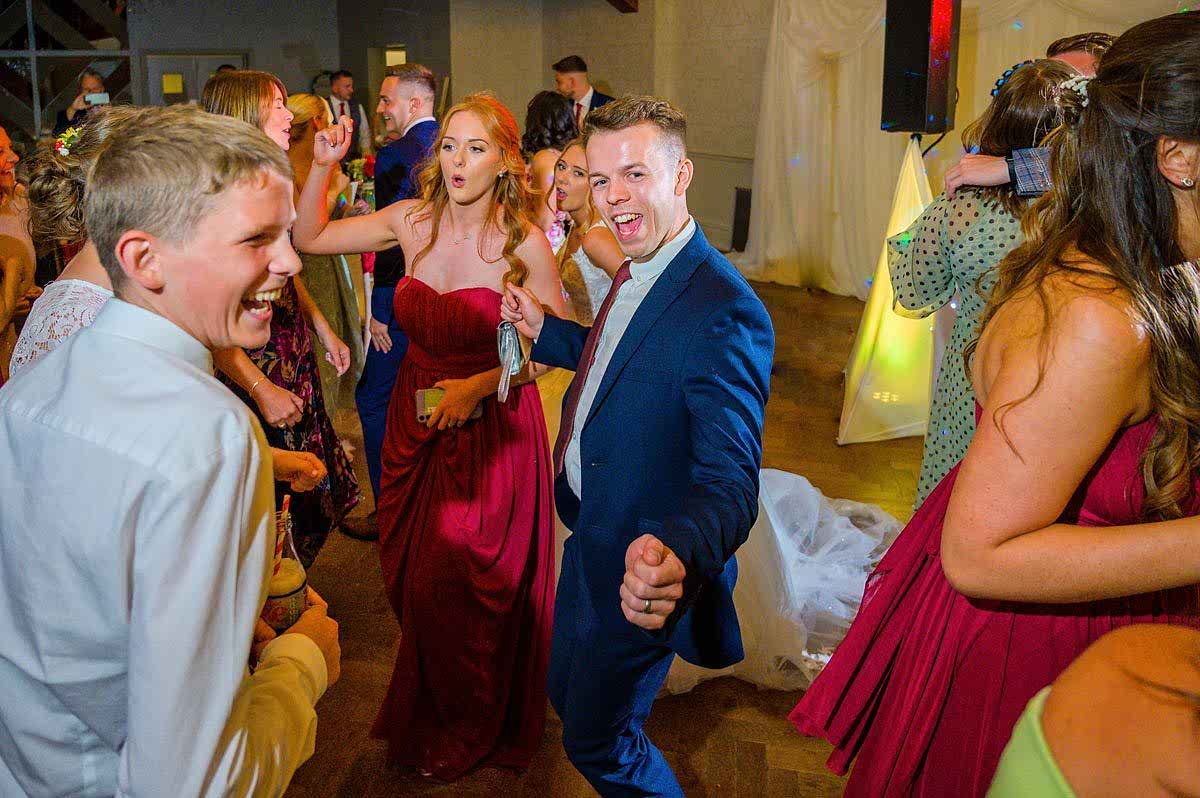 Amy-&- Nathans-Wedding-At-Coed-Y-Mwstwr-Hotel-Bridgend-Wedding-Photographer-Carl-Woodward-Photography_035.jpg