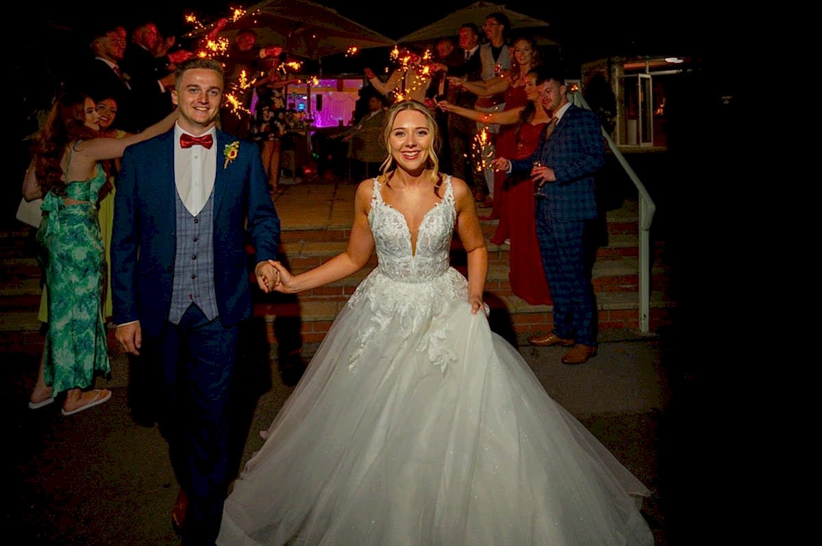 Amy-&- Nathans-Wedding-At-Coed-Y-Mwstwr-Hotel-Bridgend-Wedding-Photographer-Carl-Woodward-Photography_038.jpg