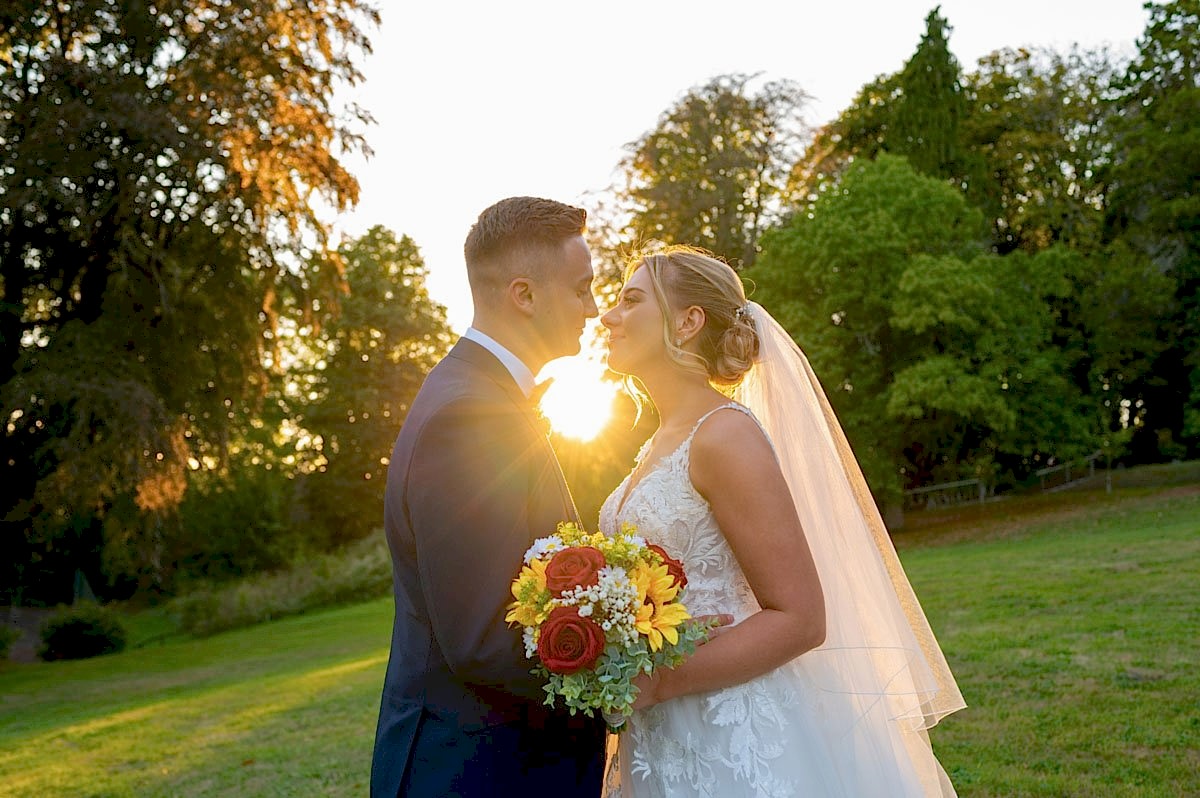 Amy-&- Nathans-Wedding-At-Coed-Y-Mwstwr-Hotel-Bridgend-Wedding-Photos-Carl-Woodward-Photography_028.jpg